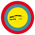 OwnCabs Driver