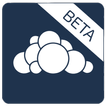 ownCloud Beta