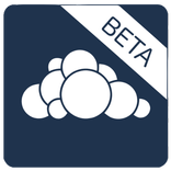 ownCloud Beta