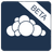 ownCloud Beta APK