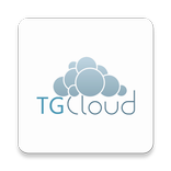 TGCloud