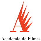 WebStorage Academia de Filmes-icoon