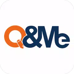 Q&Me Kiếm tiền online