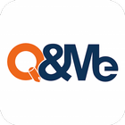 Q&Me-icoon