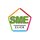 SME CLiCK Owner biểu tượng