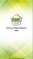 SME CLiCK Owner 포스터