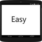 Easy SmartPhone～スマホを簡単に操作する～ icon