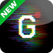 ”Glitch Video Effects - Glitchee