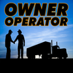 ”Owner Operator