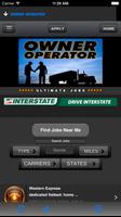 Owner Operator screenshot 1