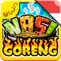 ”Nasi Goreng