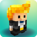 Agent Dodge APK