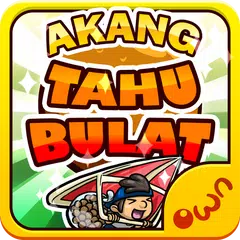 download Akang Tahu Bulat APK