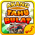 Akang Tahu Bulat icon