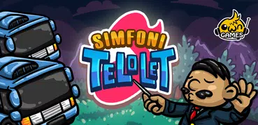 Simfoni Telolet