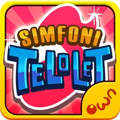 Simfoni Telolet APK download