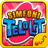 Simfoni Telolet APK