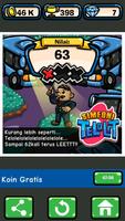 Simfoni Telolet Ekran Görüntüsü 4