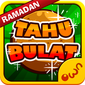 Tahu Bulat APK
