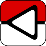 OWNplay record Pokémon GO Vids