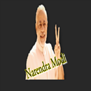 Narendra Modi Live Wallpaper APK