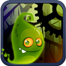 Mr Green One Touch Avoid Death APK