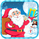 Santa's Christmas Adventures APK