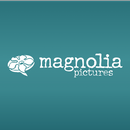 Magnolia Pictures APK