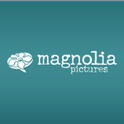 Magnolia Pictures icône