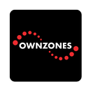 OWNZONES APK