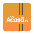 haiAcasa.TV Zeichen