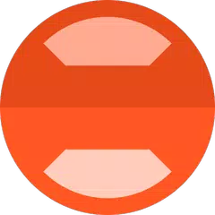 Lens Cap - Disable Camera APK download