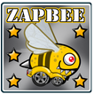 Zap Bee Machine