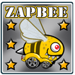 ”Zap Bee Machine