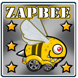 Zap Bee Machine icon