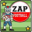 Zap FootBall Tribute