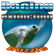 Puzzle Racing Extinction