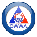 OWWA APP