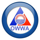 OWWA APP APK