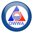 OWWA APP icon