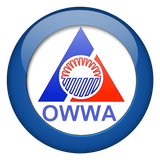 OWWA APP