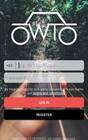 OWTO poster