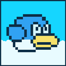 Flappynguin APK