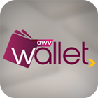 Owv Wallet icon