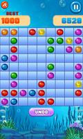 Color Lines screenshot 1