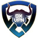 OX VPN(Hot& Secure)VPN APK