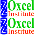 ikon Oxcel Education Cameroon