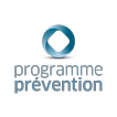 Programme Prévention