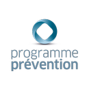 Programme Prévention APK