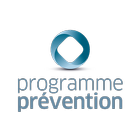 Programme Prévention आइकन